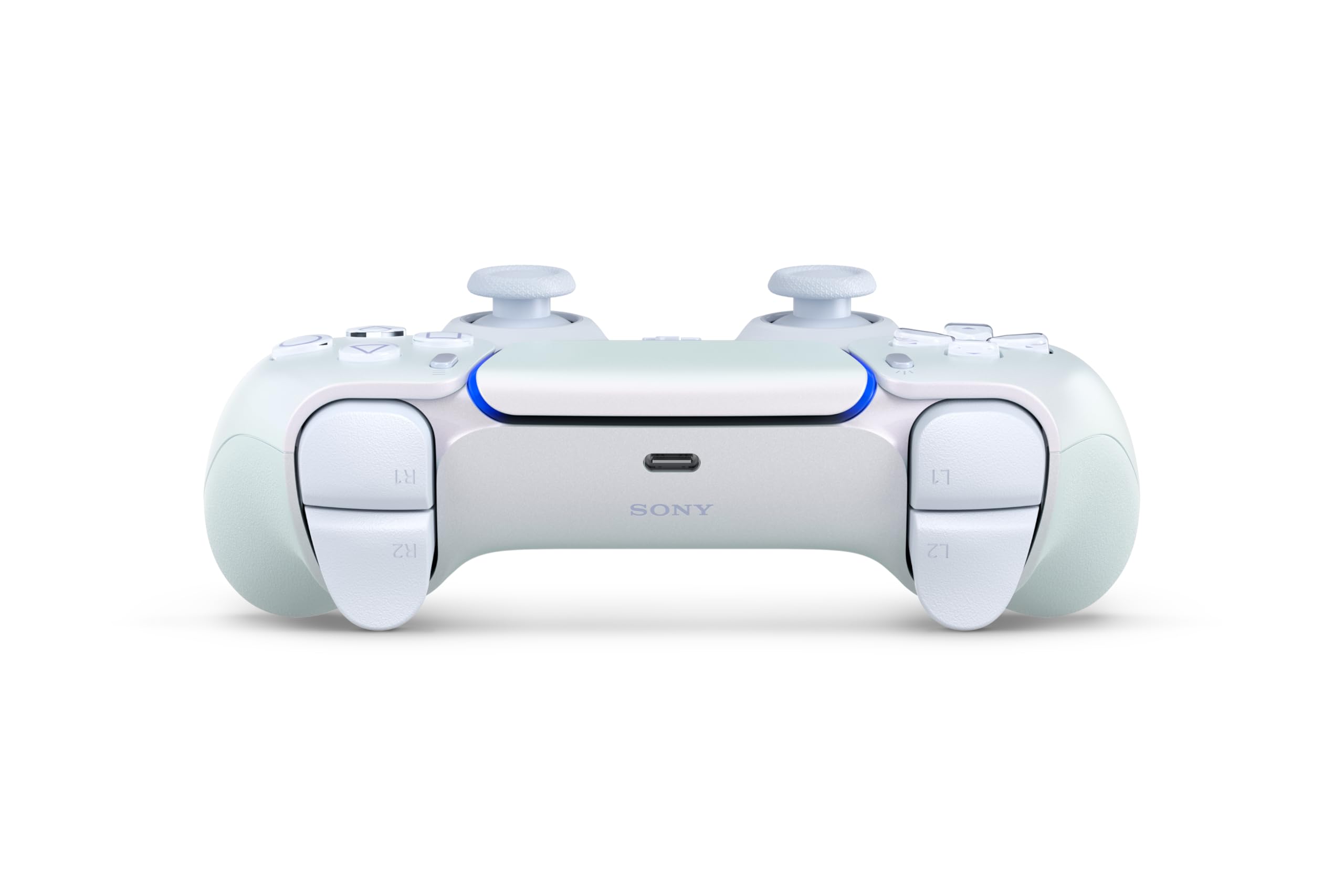 Version 1.0.0