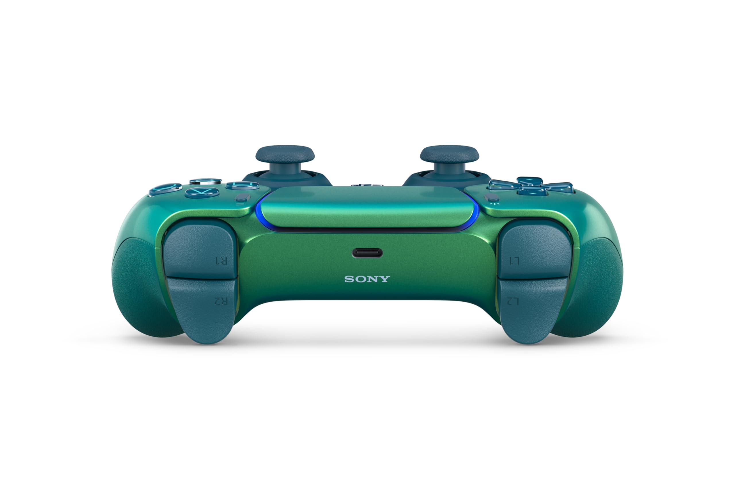 Version 1.0.0